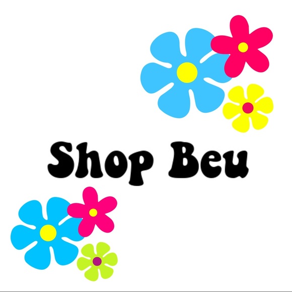 shopbeu
